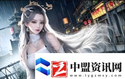 云頂之弈4槍手4斗士封神攻略！這套搭配直接吃分到哭