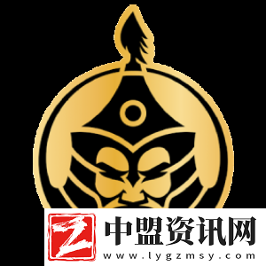 Falcons會(huì)后悔嗎