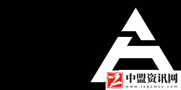 官宣
