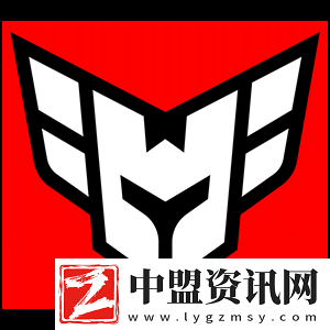 Falcons會(huì)后悔嗎