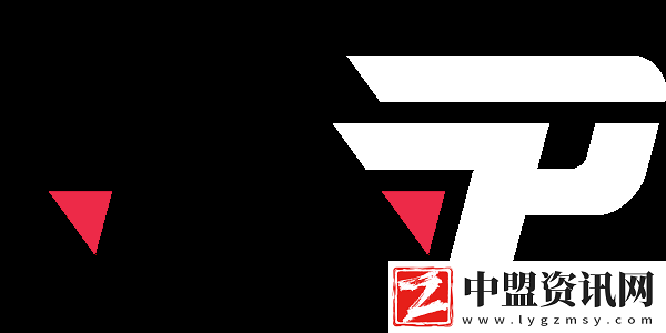 Falcons會(huì)后悔嗎
