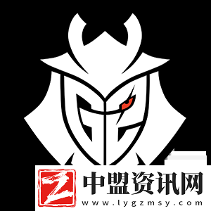 官宣