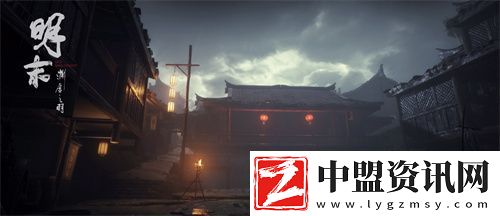 專訪靈澤科技