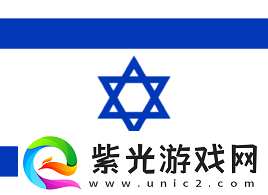 PGL布加勒斯特2025
