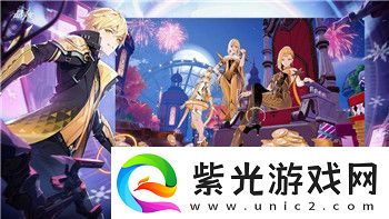 聚爆徽章獎(jiǎng)勵(lì)選什么好
