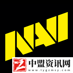 Falcons會(huì)后悔嗎