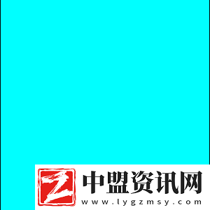 Falcons會(huì)后悔嗎