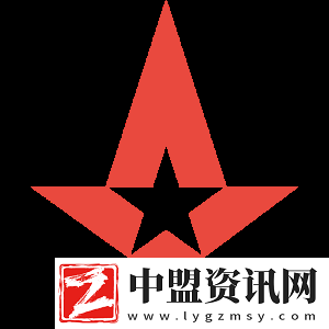 Falcons會(huì)后悔嗎