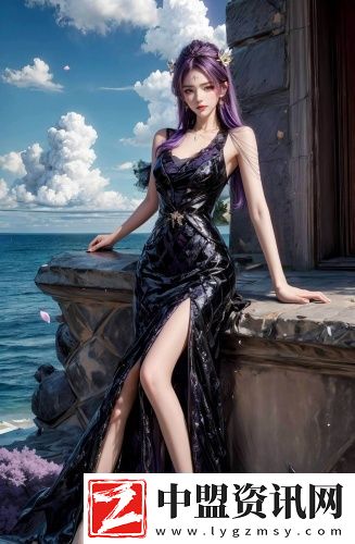 免費(fèi)高清無(wú)人區(qū)9完整版