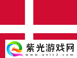 官宣