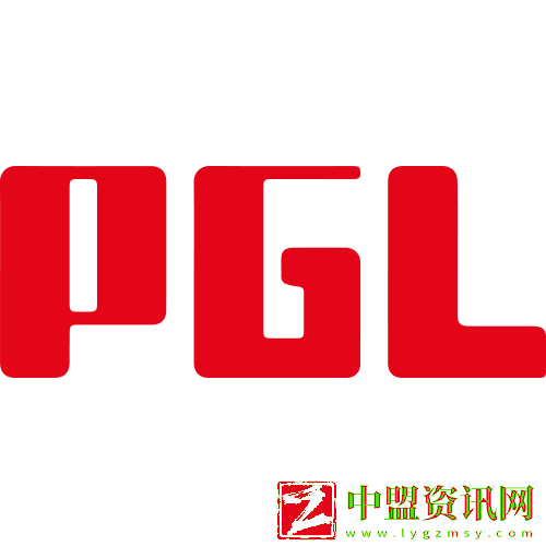 PGL布加勒斯特2025