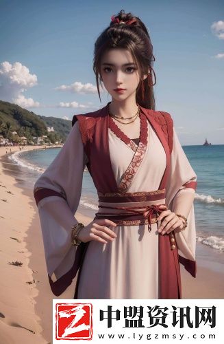 女人和男人一起打麻將