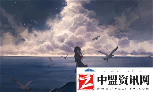 國內(nèi)永久免費crm系統(tǒng)