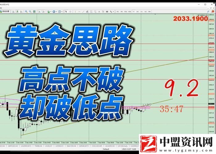 探索黃金網(wǎng)站9.1的全新機遇與挑戰(zhàn)