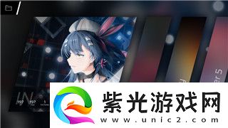 口袋喵喵坐騎韁繩怎么獲得