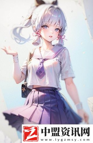 激情視頻免費(fèi)