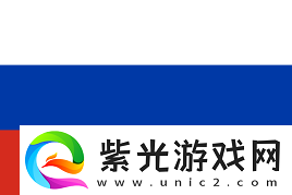 PGL布加勒斯特2025