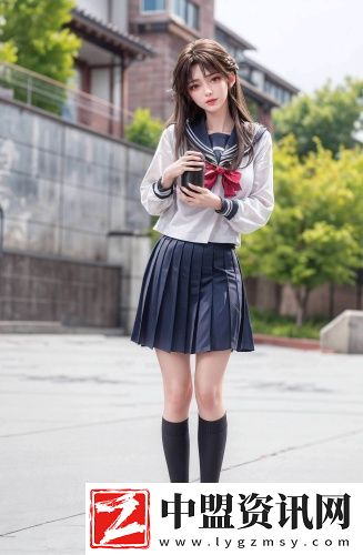 成熟人愛情觀視頻素材