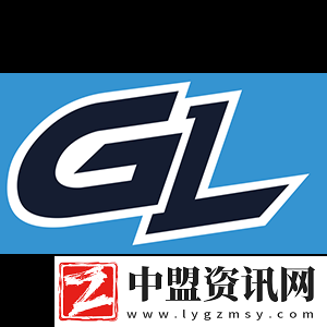 Falcons會(huì)后悔嗎
