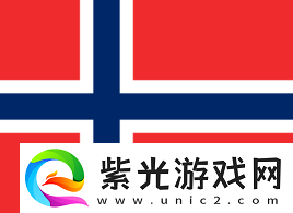 PGL布加勒斯特2025