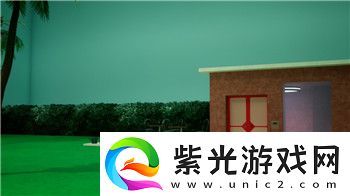 密室逃脫求生系列1極地冒險(xiǎn)嵌塊探索