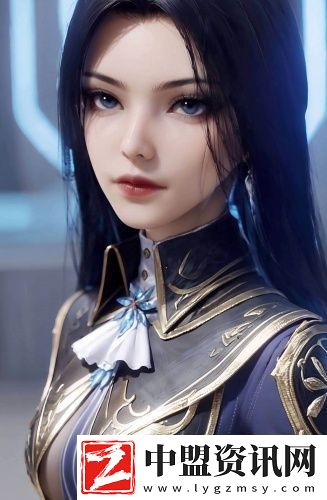 曰韓高清磚碼一二區(qū)