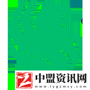 官宣