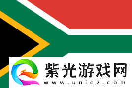 PGL布加勒斯特2025