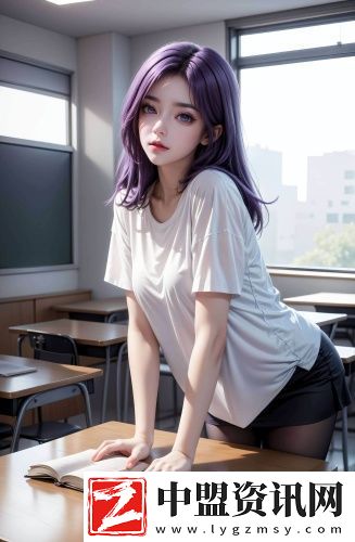國產(chǎn)黃