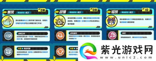 蛋仔派對(duì)全新玩法熱血足球激燃開賽