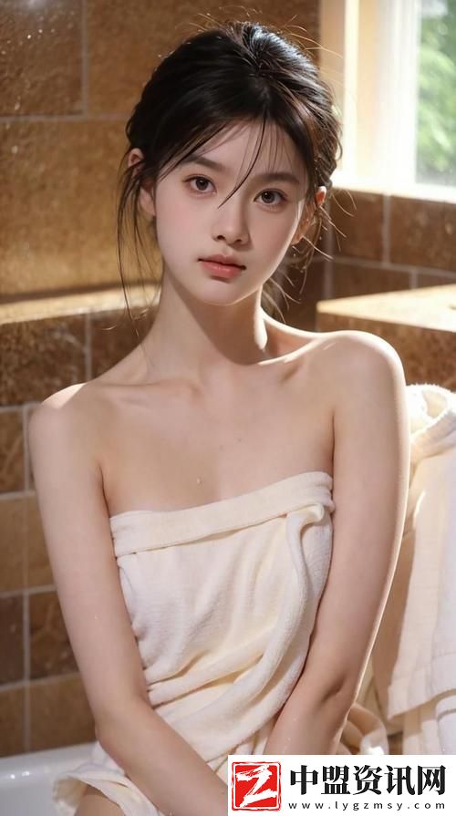 狂野少女高清免費觀看第14集帶你領略青春的叛逆與激情