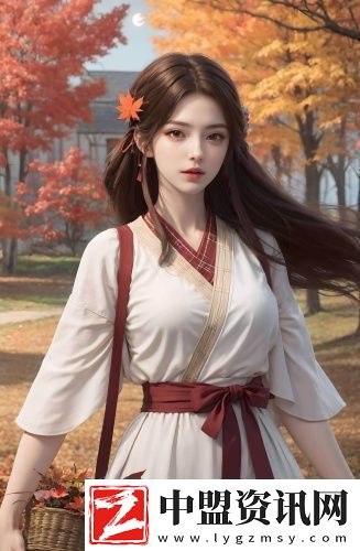 又大又黃