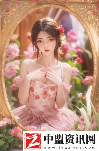 十大免費cad網(wǎng)站
