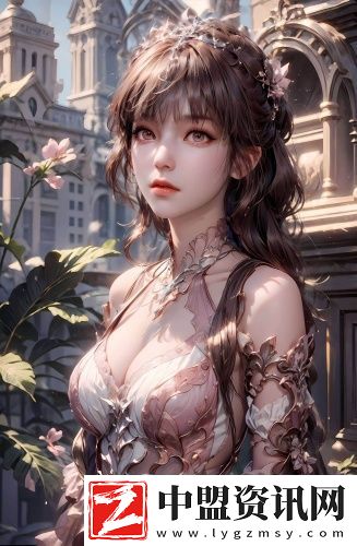 秘密教學(xué)完整版