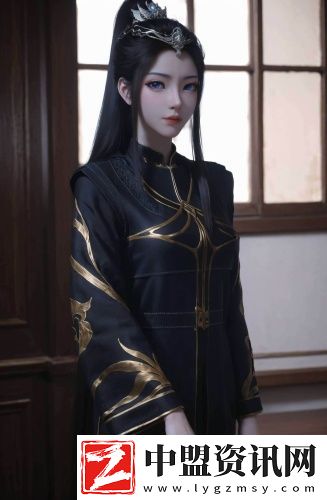 一木久道熱線m38在線觀看