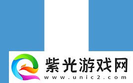 PGL布加勒斯特2025