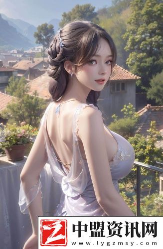 中文幕無(wú)線(xiàn)碼中文字母乳