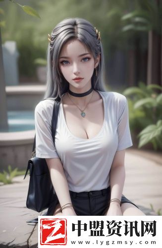 歐美瘋狂ⅹbbb