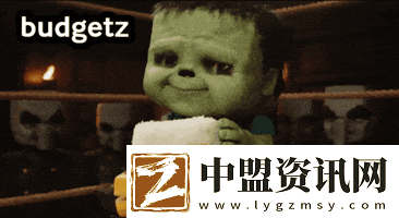 根本難不倒他