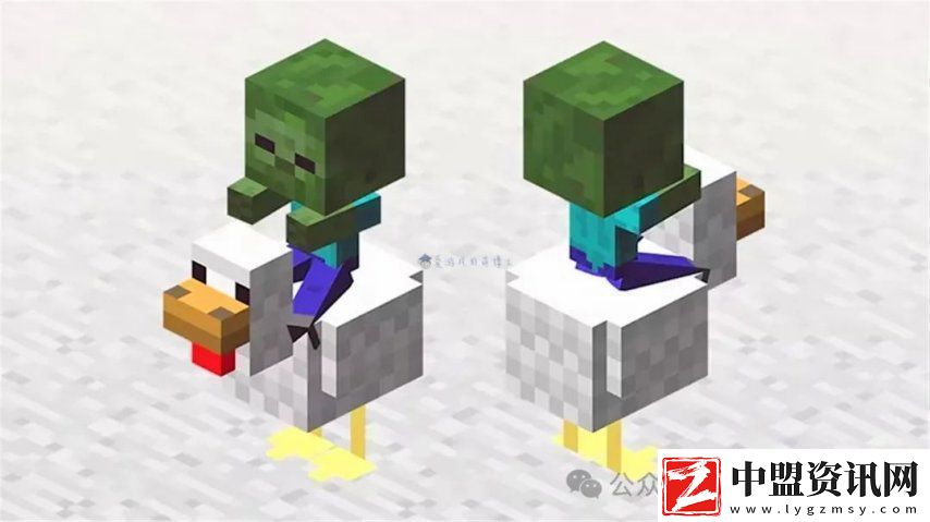 根本難不倒他