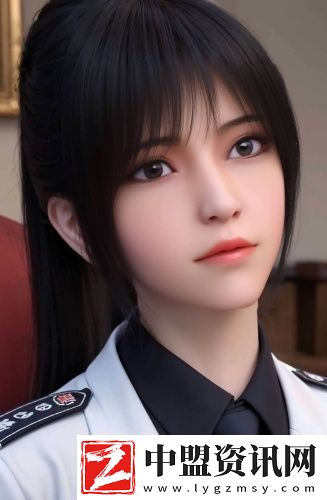 歐洲最大無人區(qū)高清完整版