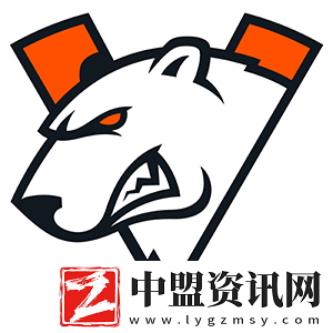Falcons會(huì)后悔嗎