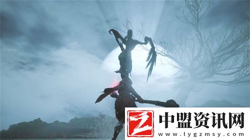 專訪靈澤科技