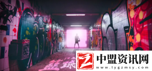 須知少時凌云志