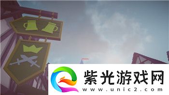 飄流幻境練級路線怎么走