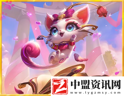金鏟鏟之戰(zhàn)13.5版本更新公告