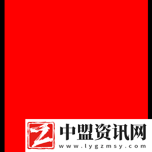 主播Gaules質(zhì)問(wèn)FURIA