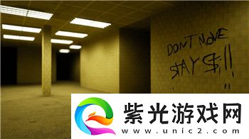 英雄血戰(zhàn)怎么調(diào)成中文