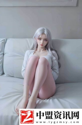 午夜刺激視頻