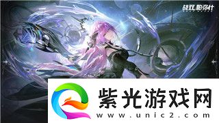 地下城47級沒有疲勞了還可以做什么